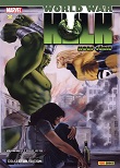 world-war-hulk-hors-serie-2